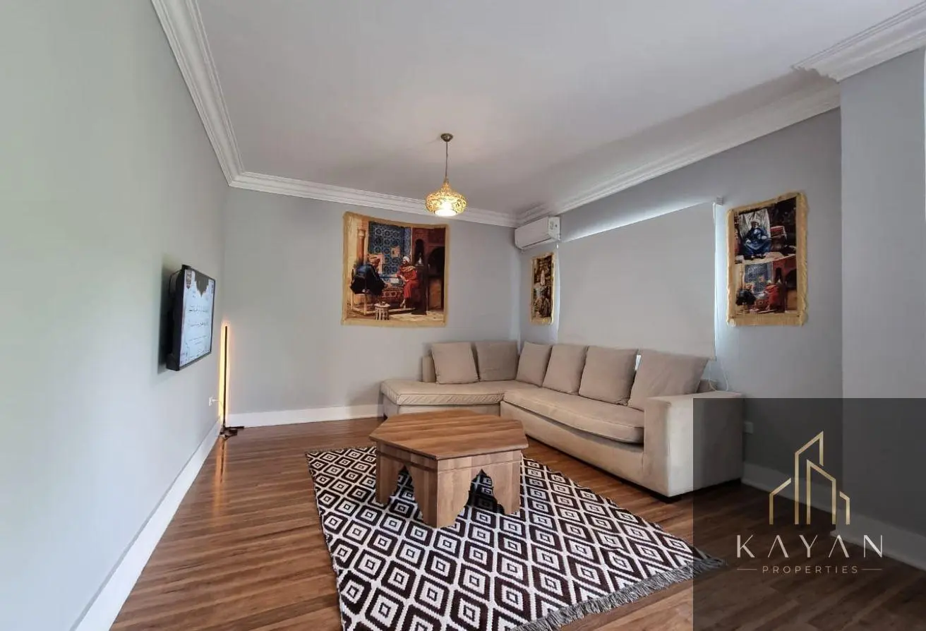 111308765 - Property Main Image