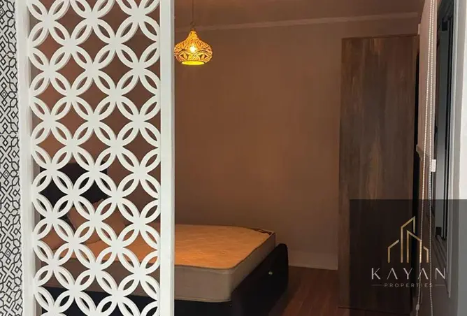 111308765 - Property Image 3