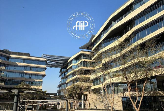 61444913 - Property Main Image