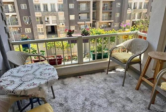 54762348 - صورة العقار 2