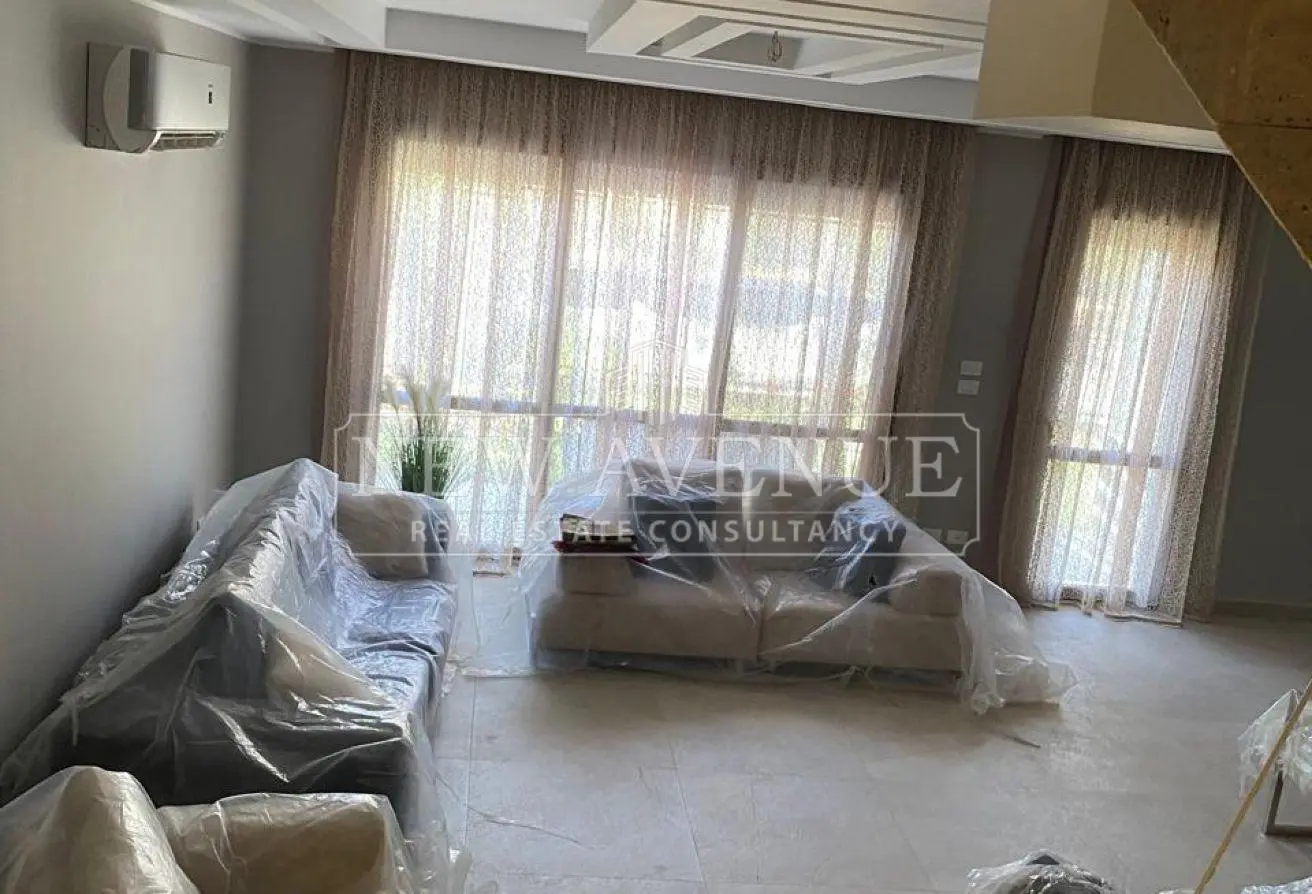 112693769 - الصورة الرئيسية للعقار