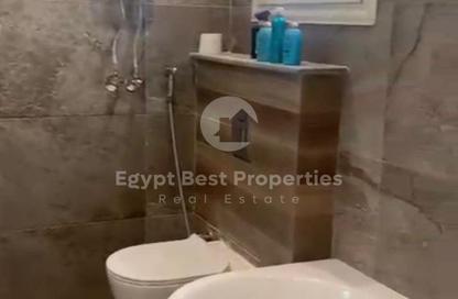 شقة - 2 غرف نوم - 2 حمامات للبيع في جنة 2 - كمبوندات الشيخ زايد - الشيخ زايد - الجيزة شقة - 2 غرف نوم - 2 حمامات للبيع في جنة 2 - كمبوندات الشيخ زايد - الشيخ زايد - الجيزة