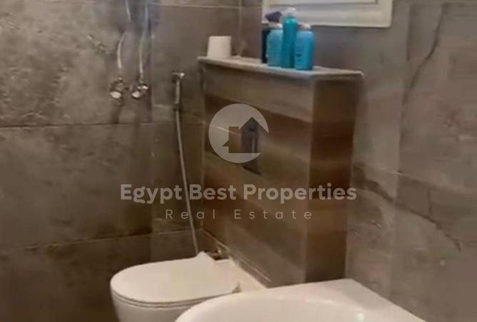 82103855 - صورة العقار 3