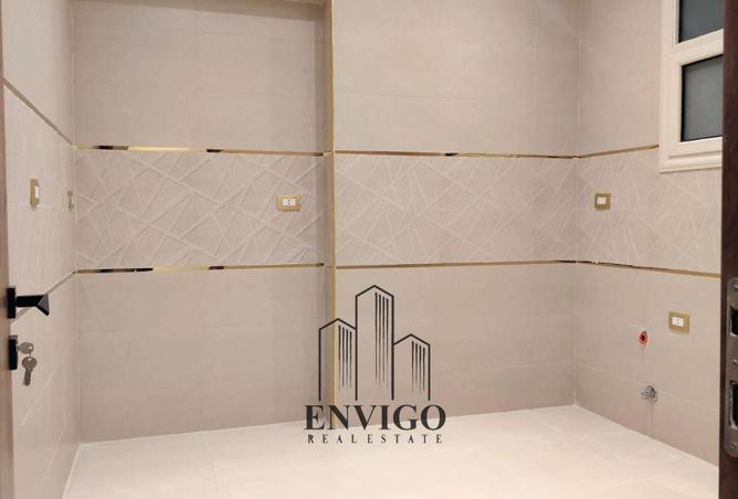 8416030 - Property Main Image