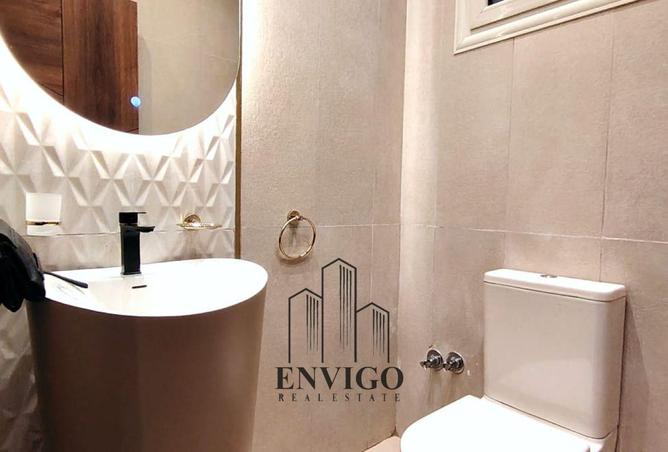 8416030 - Property Image 3