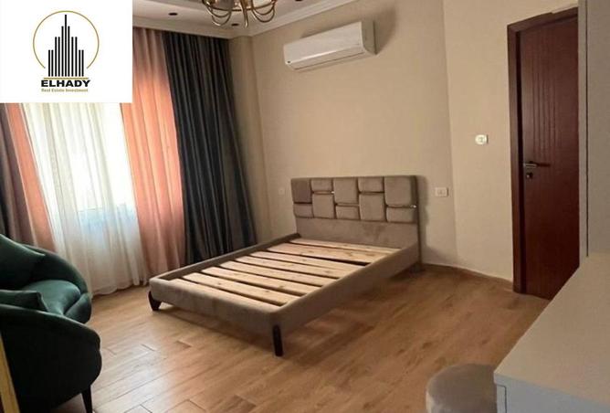 76227709 - Property Image 3