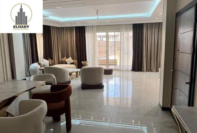 76227709 - Property Main Image
