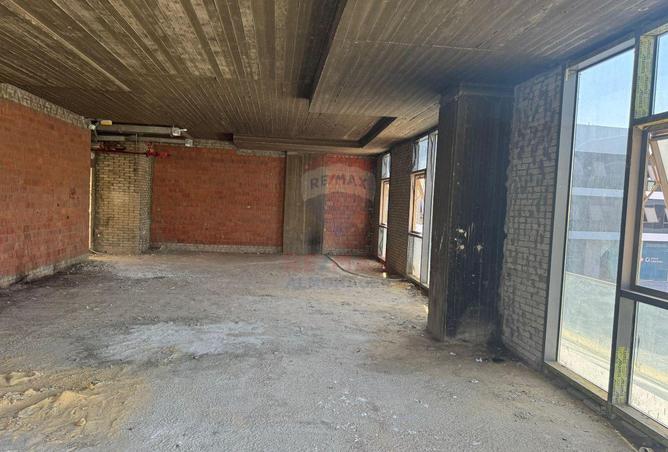 68266260 - Property Image 2