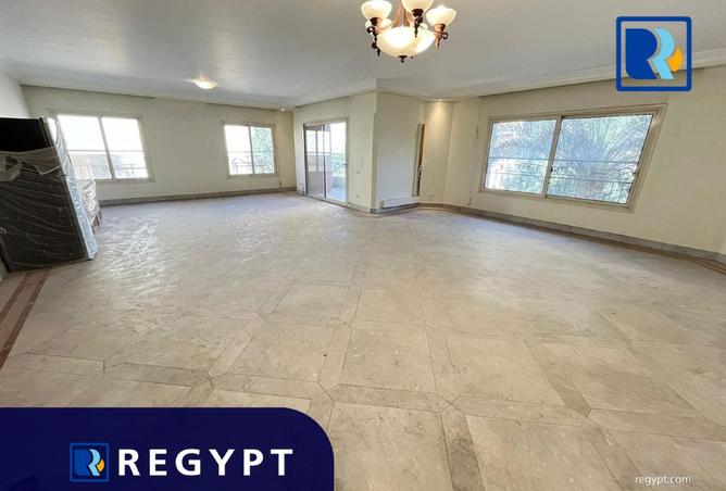 8529128 - الصورة الرئيسية للعقار