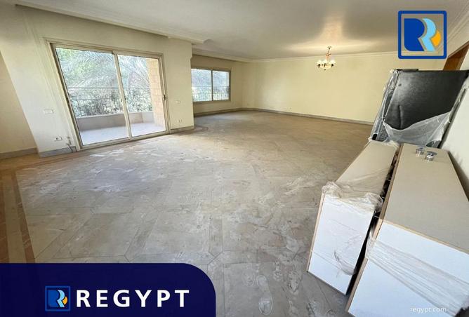 8529128 - صورة العقار 3