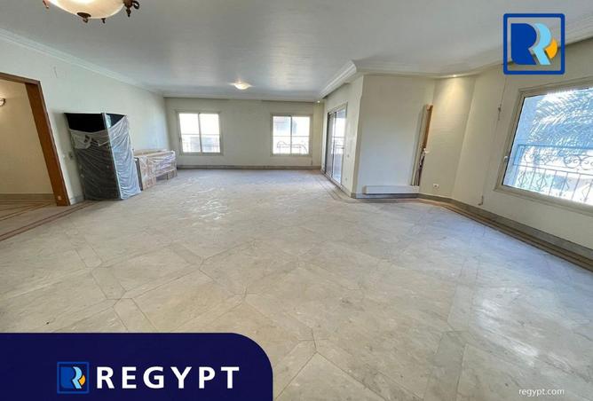 8529128 - صورة العقار 2