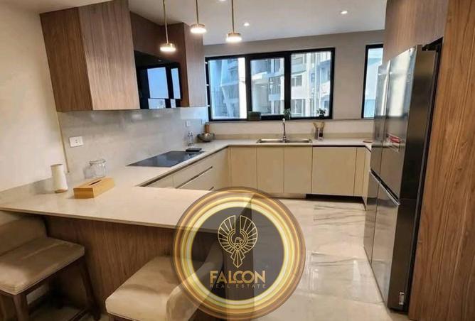 57993187 - Property Image 3