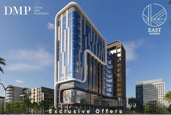 62161154 - Property Image 3