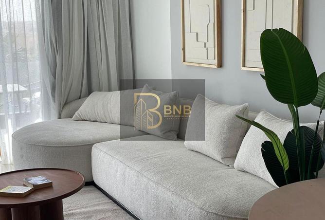 92966929 - Property Image 2