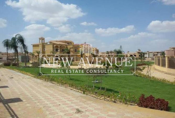 61693132 - Property Image 2