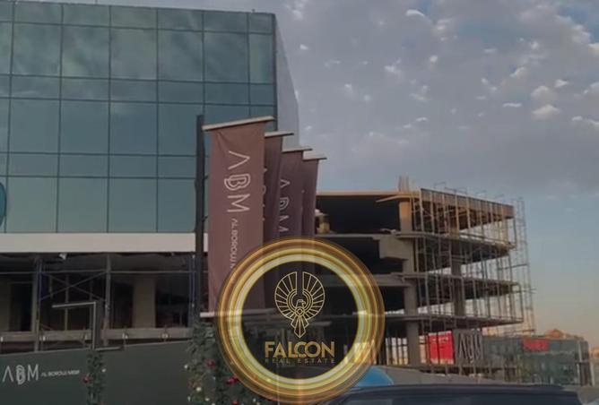 59000842 - Property Image 3