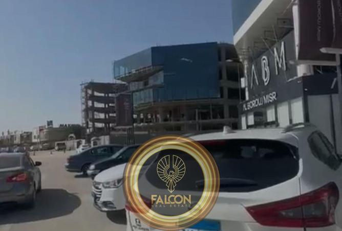 59000842 - Property Image 2