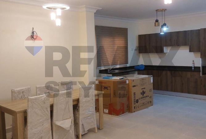 101480961 - Property Main Image