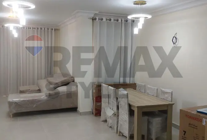 101480961 - Property Image 2