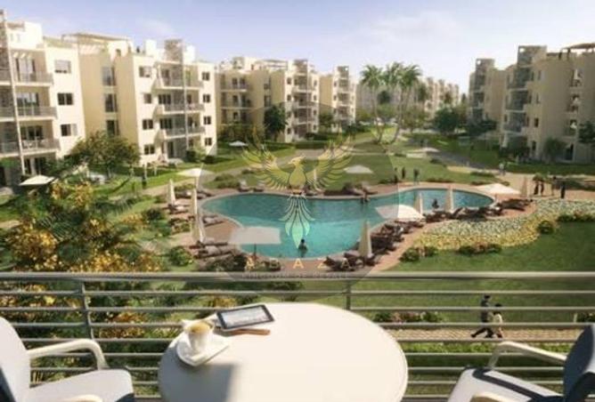 68530463 - Property Main Image