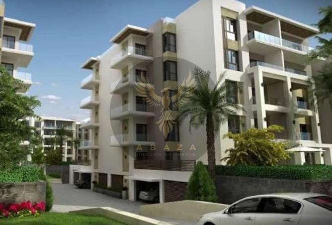 68530463 - Property Image 2