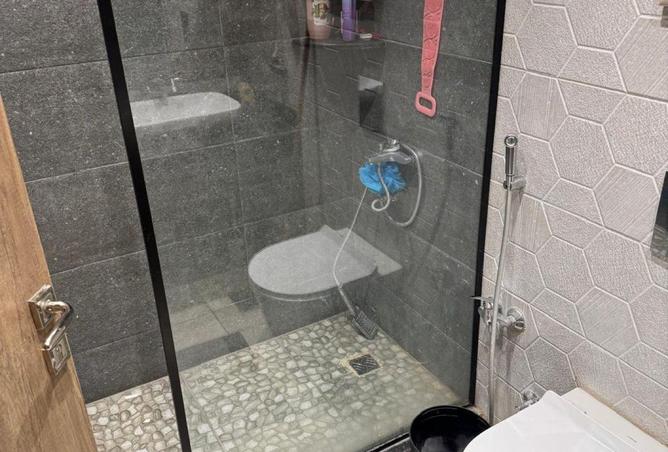 70370799 - صورة العقار 3