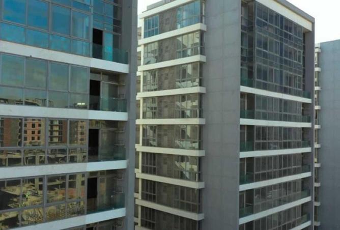 66963341 - Property Image 2