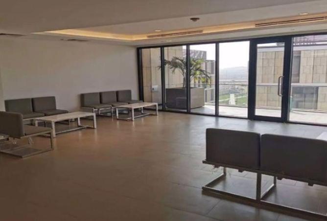 99404699 - الصورة الرئيسية للعقار