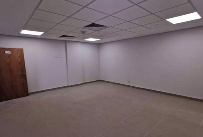 99404699 - صورة العقار 3