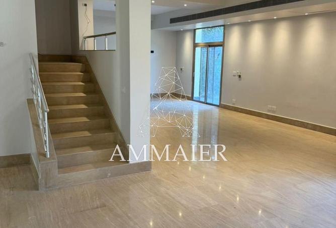 70628158 - الصورة الرئيسية للعقار