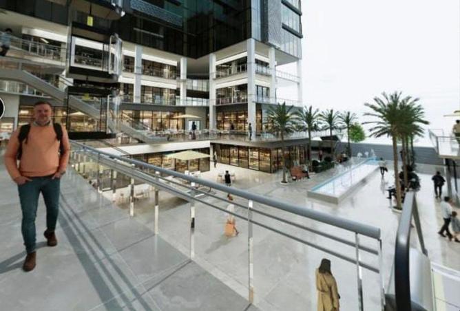 59243727 - Property Image 3