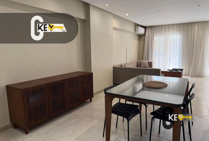 87508043 - Property Image 2
