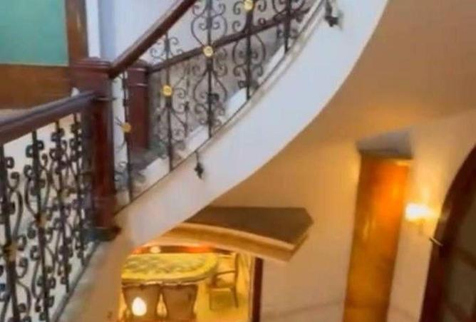 8684385 - Property Image 3