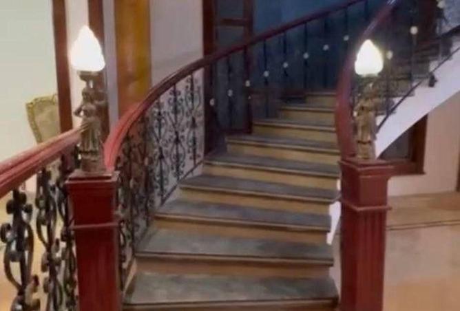 8684385 - Property Main Image