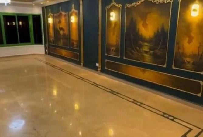 8684385 - Property Image 2