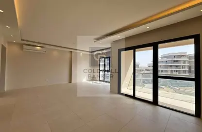 شقة - 3 غرف نوم - 3 حمامات للبيع في فيليت - كمبوندات التجمع الخامس - التجمع الخامس - مدينة القاهرة الجديدة - القاهرة