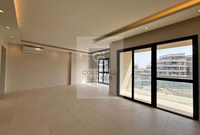 64394108 - الصورة الرئيسية للعقار