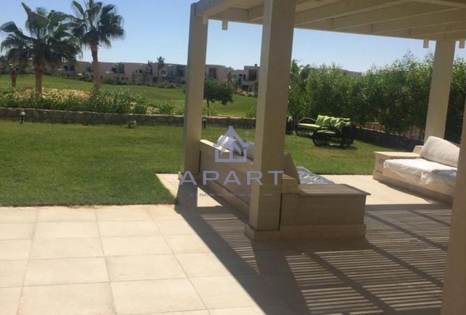 99103161 - صورة العقار 3