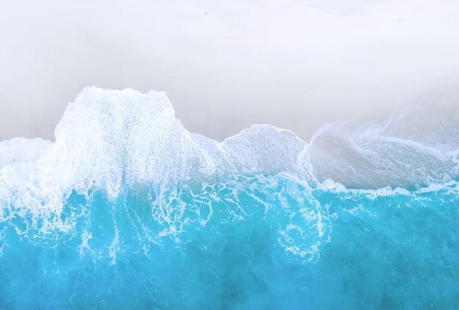 8687563 - صورة العقار 3