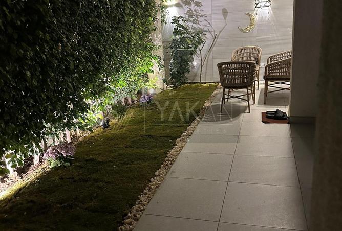 57999146 - صورة العقار 3