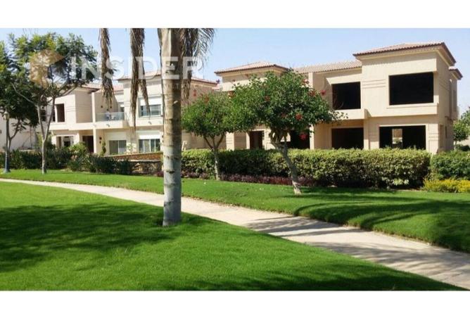 8463067 - صورة العقار 2