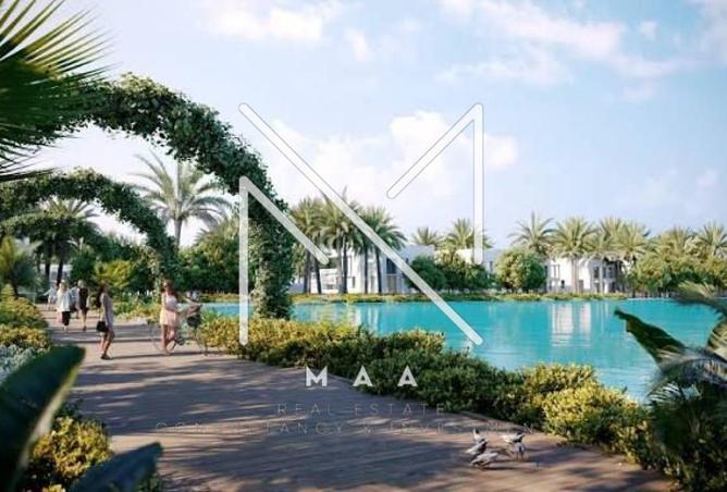 68258843 - صورة العقار 3