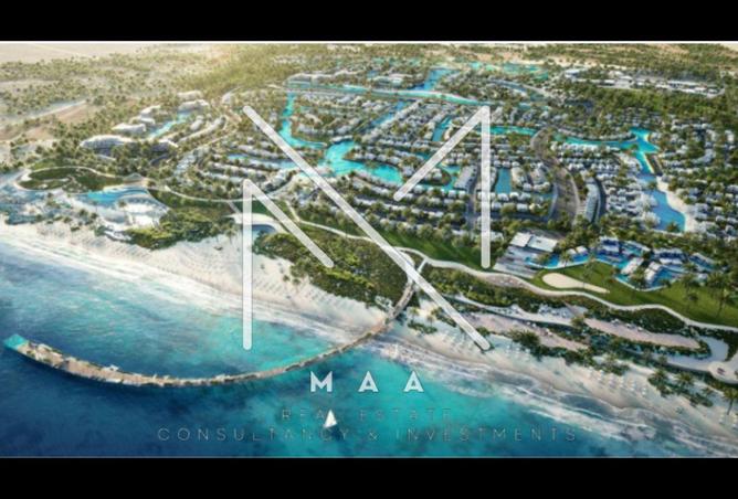 68258843 - الصورة الرئيسية للعقار