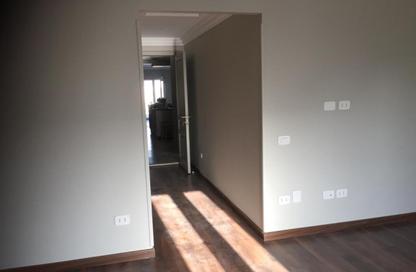 Penthouse - 2 Bedrooms - 2 Bathrooms for rent in Mountain View Executive - Al Andalus District - New Cairo City - Cairo