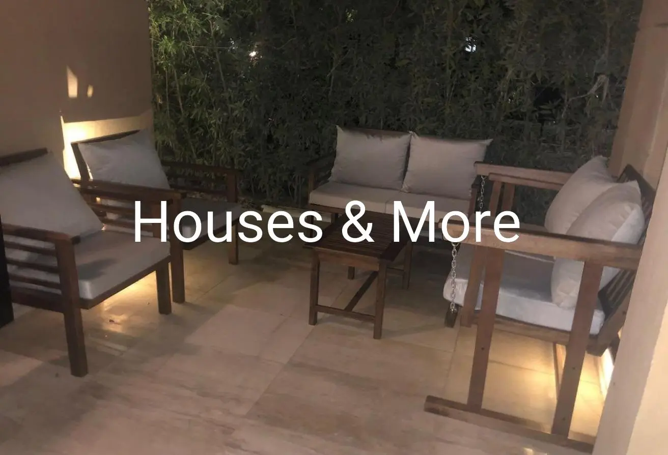 119059619 - Property Main Image