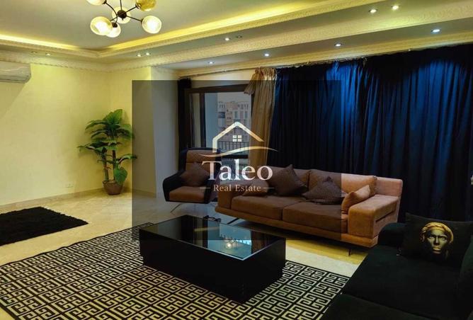 77332706 - صورة العقار 3