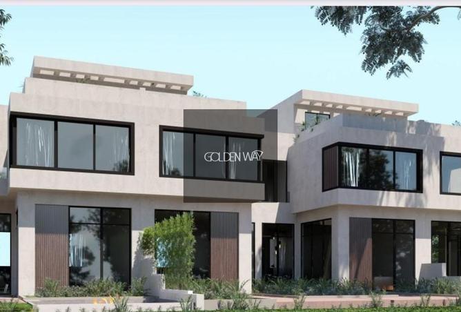 8593125 - Property Image 3