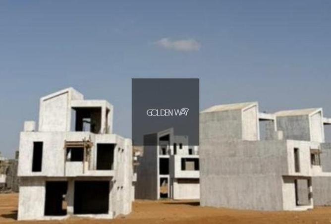 8593125 - Property Image 2