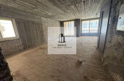 Apartment - 4 Bedrooms - 3 Bathrooms for sale in Taj City - 5th Settlement Compounds - The 5th Settlement - New Cairo City - Cairo