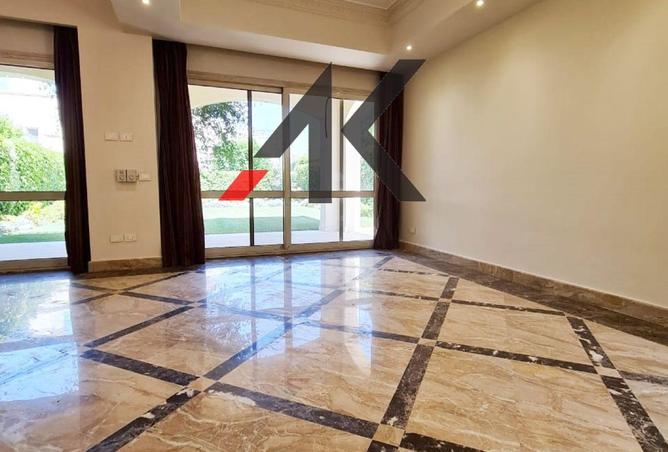 8720042 - صورة العقار 2